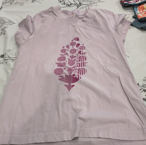 FP Movement Bundle - Picture 2 of 5